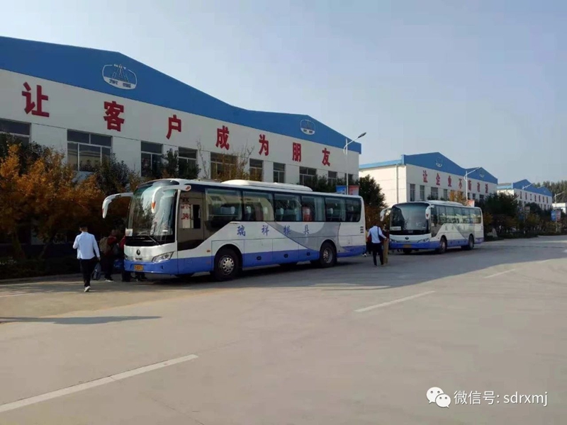 1542184011586781.jpg Ruixiang brand test block | mould