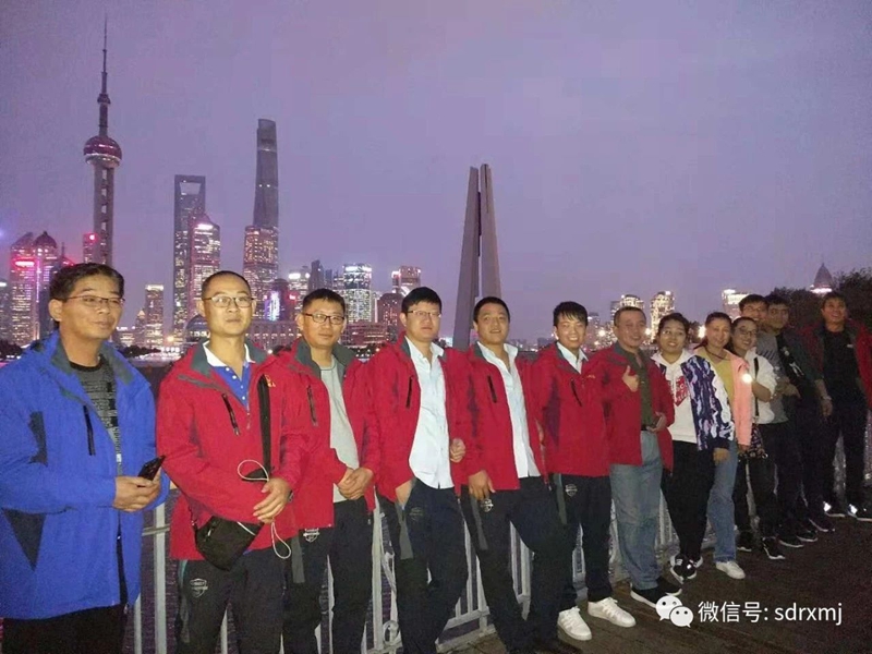 1542184013121848.jpg Ruixiang brand test block | mould