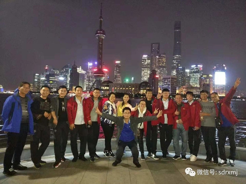 1542184013395376.jpg Ruixiang brand test block | mould