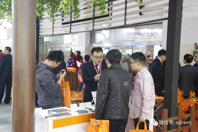 1542184015113504.jpg Ruixiang brand test block | mould