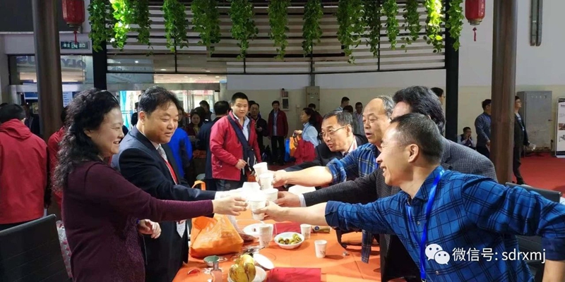 1542184015128828.jpg Ruixiang brand test block | mould