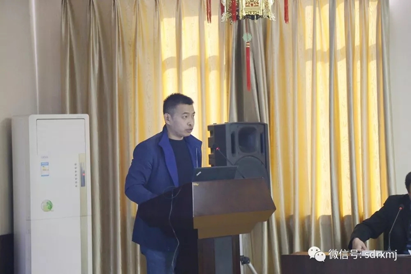 1542184751844756.jpg Ruixiang brand test block | mould