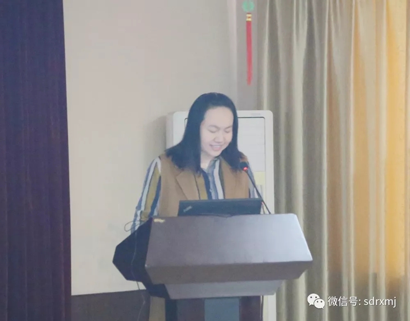 1542184752119163.jpg Ruixiang brand test block | mould