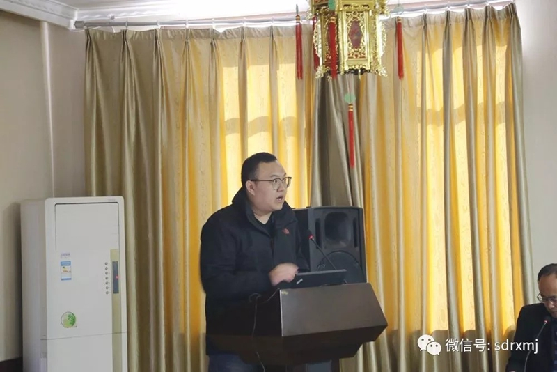 1542184752312798.jpg Ruixiang brand test block | mould