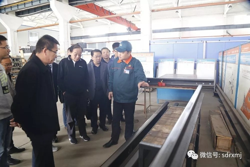 1542184960377948.jpg Ruixiang brand test block | mould