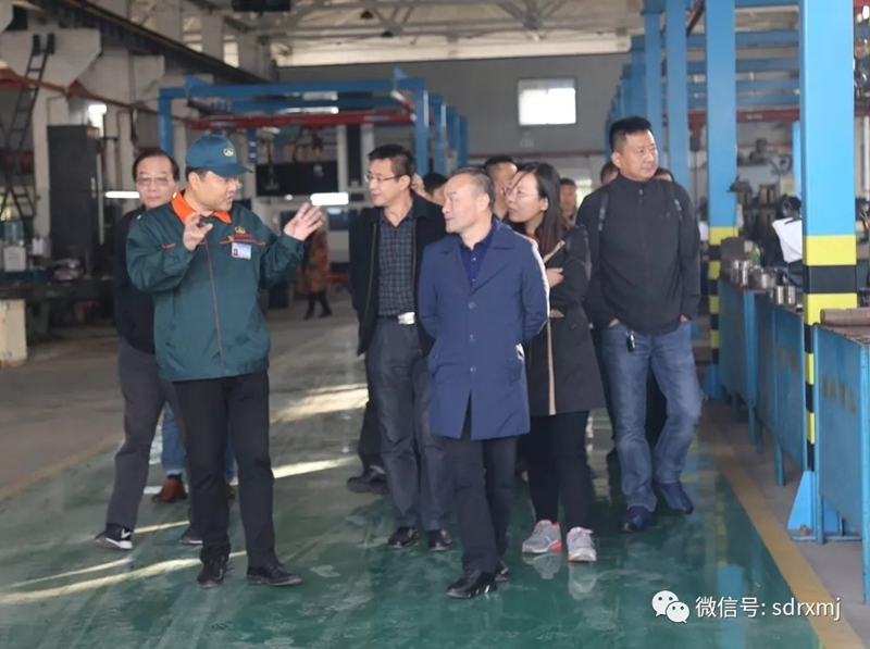 1542184960652447.jpg Ruixiang brand test block | mould