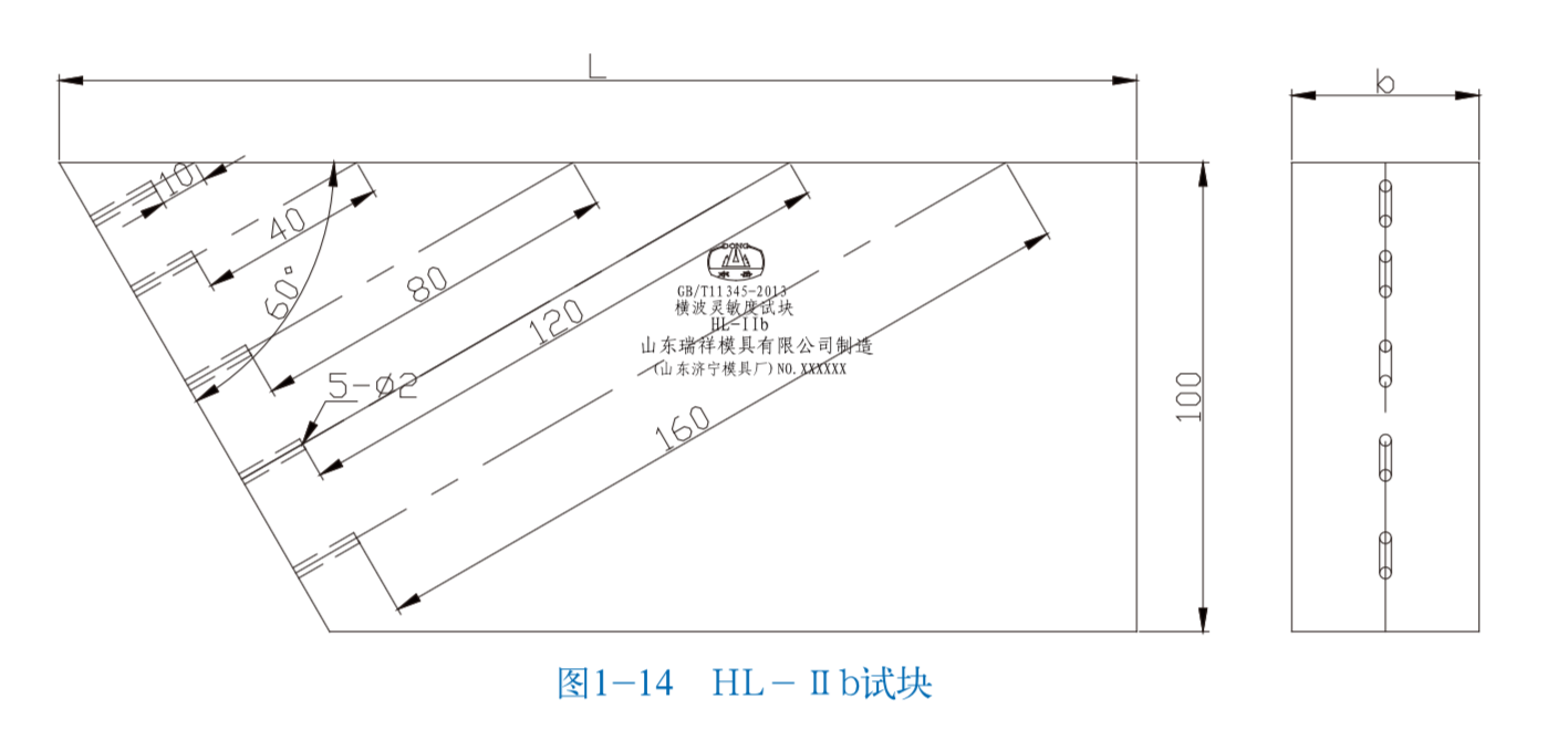 1542414834118789.png 平博客服_平博(中国)
|试块