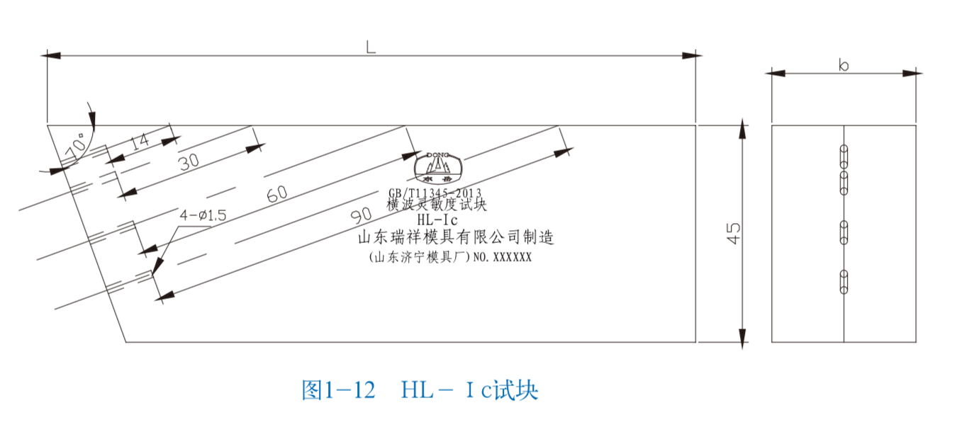 1542414834416203.png 平博客服_平博(中国)
|试块