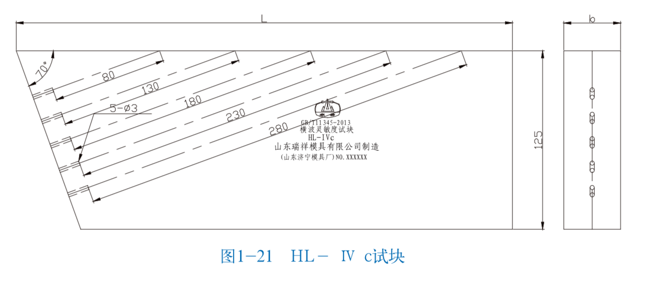 1542414835204228.png 平博客服_平博(中国)
|试块