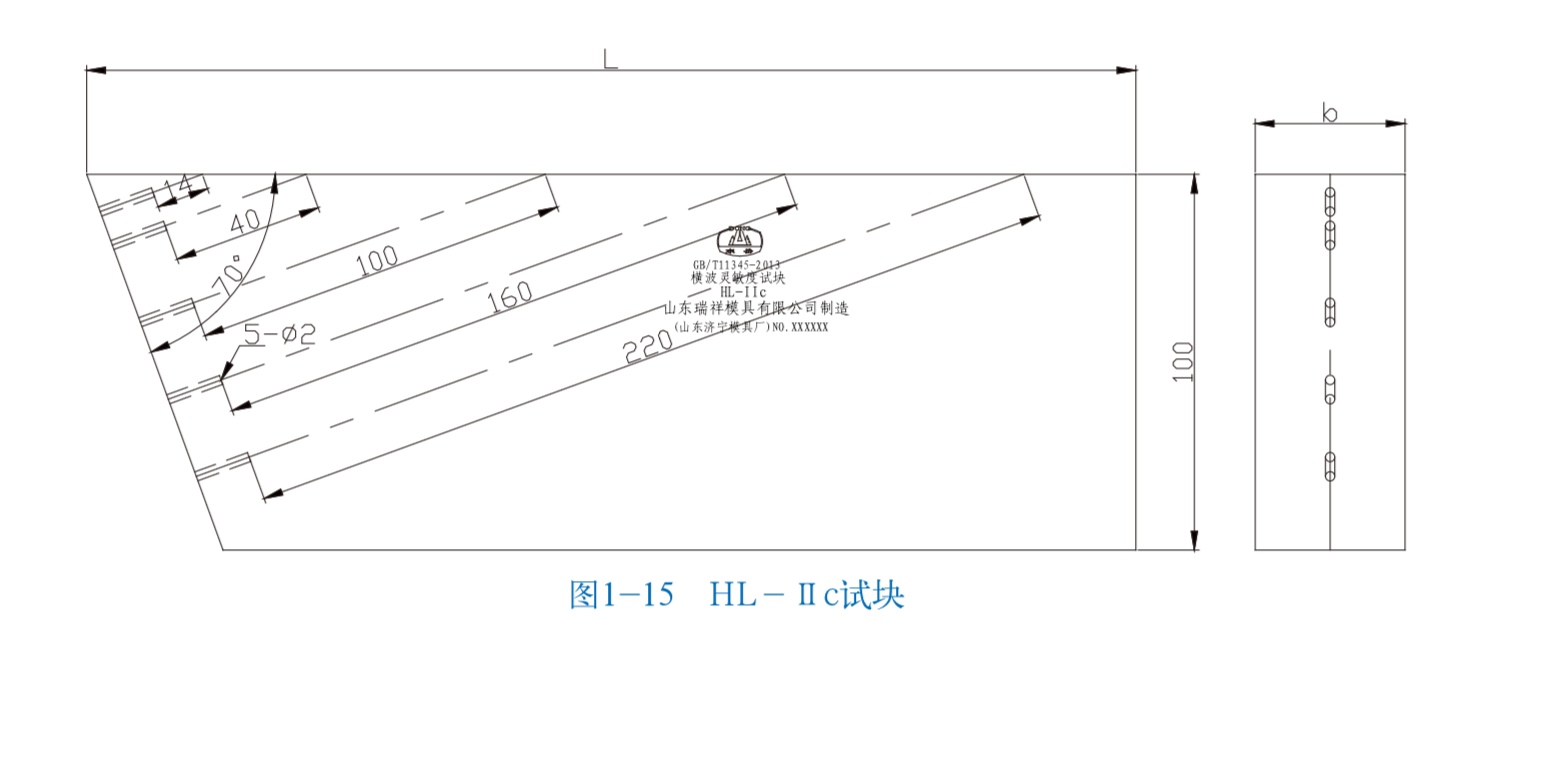 1542414835207198.png 平博客服_平博(中国)
|试块