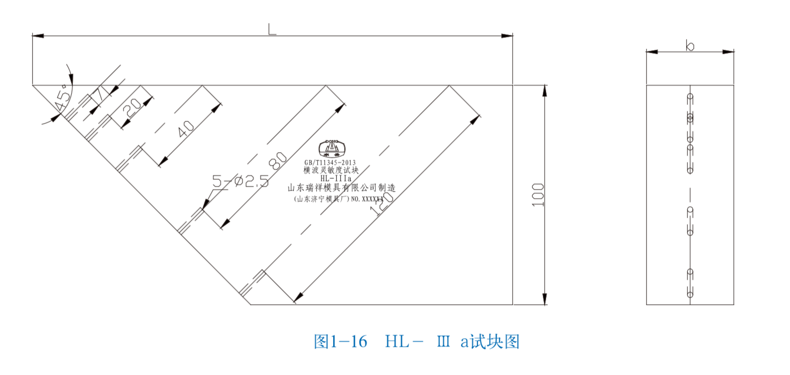1542414835448176.png 平博客服_平博(中国)
|试块