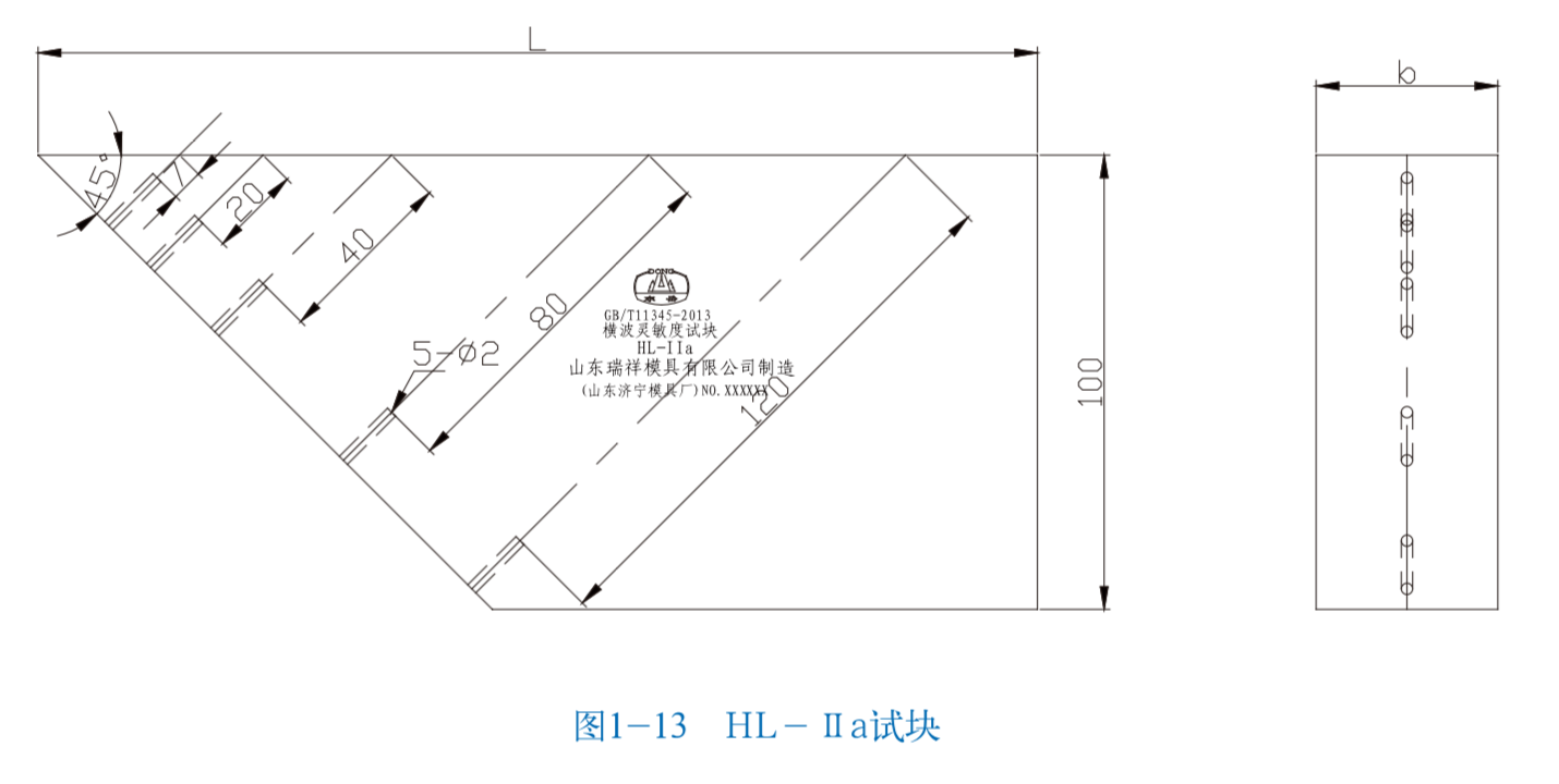 1542414835668929.png 平博客服_平博(中国)
|试块