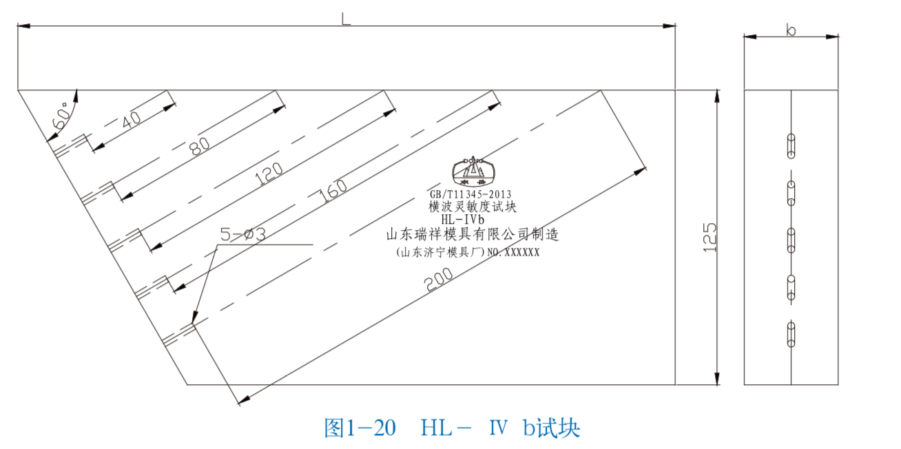 1542414835989085.png 平博客服_平博(中国)
|试块