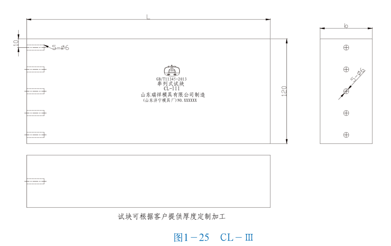 平博客服_平博(中国)
|试块
