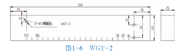 1542423283140735.png 平博客服_平博(中国)
|试块