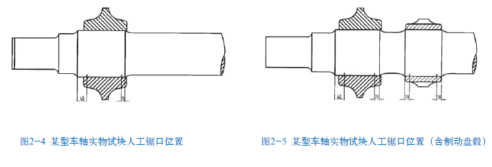 1542433170139095.png 平博客服_平博(中国)
|试块