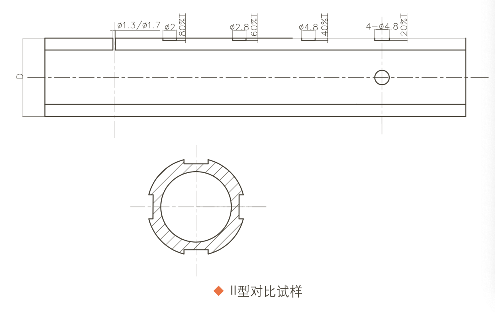平博客服_平博(中国)
|试块