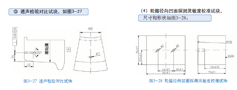 平博客服_平博(中国)
|试块