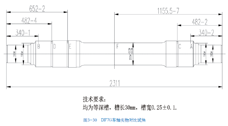 平博客服_平博(中国)
|试块