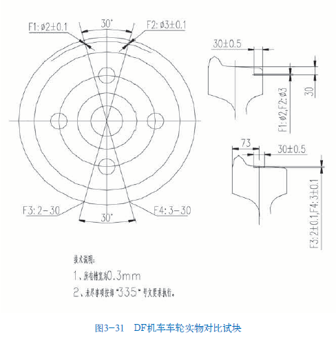 平博客服_平博(中国)
|试块