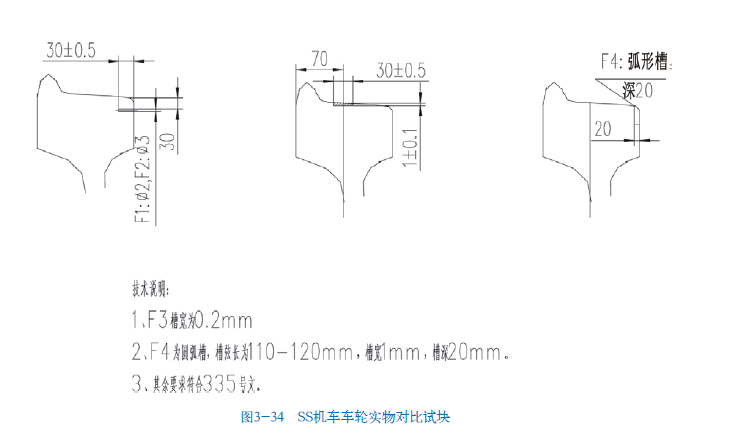 平博客服_平博(中国)
|试块