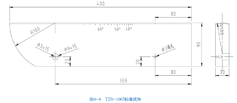 平博客服_平博(中国)
|试块