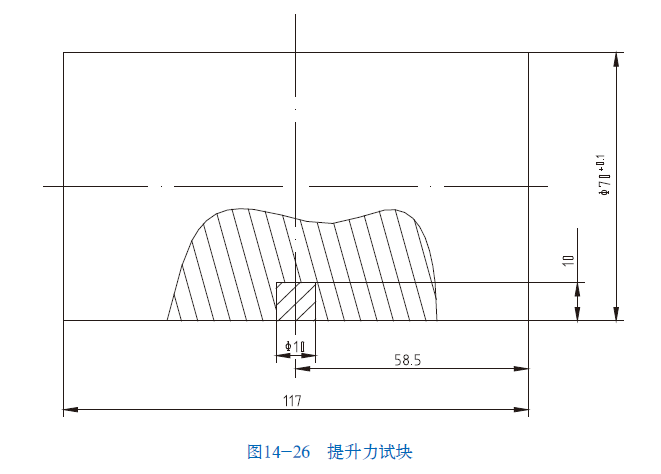 平博客服_平博(中国)
|试块