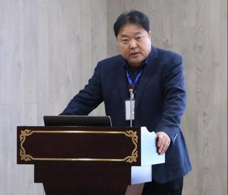 1548382338830943.jpg Ruixiang brand test block | mould