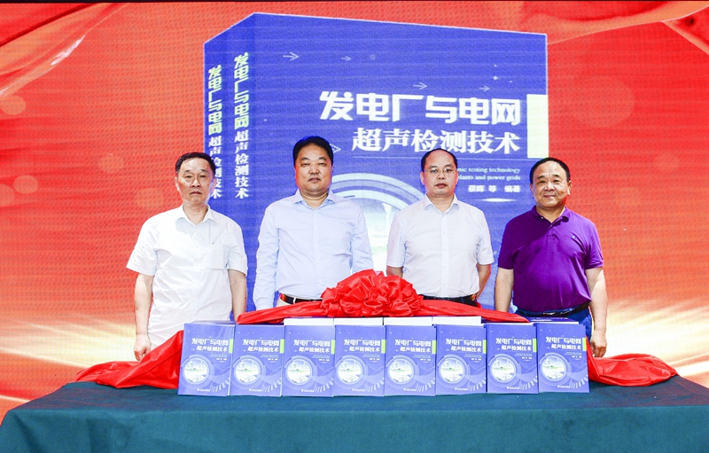 平博客服_平博(中国)
|试块