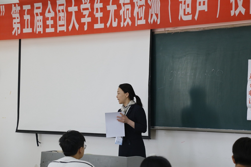 平博客服_平博(中国)
|试块