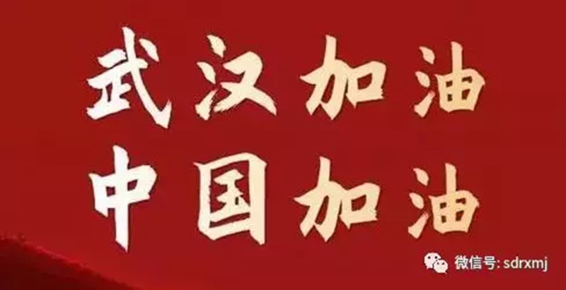 平博客服_平博(中国)
