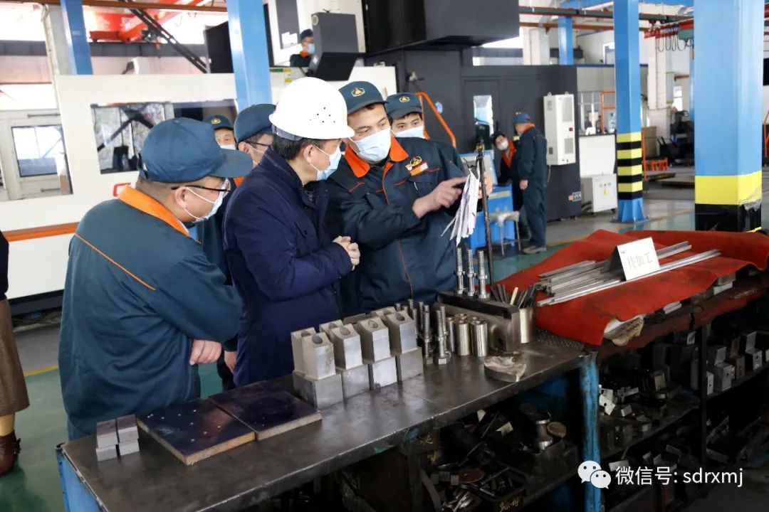 平博客服_平博(中国)
