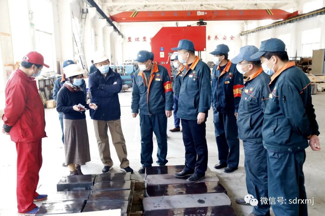 平博客服_平博(中国)
