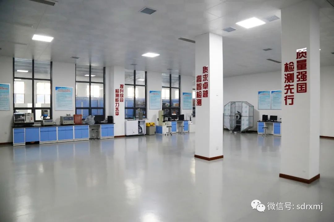平博客服_平博(中国)
