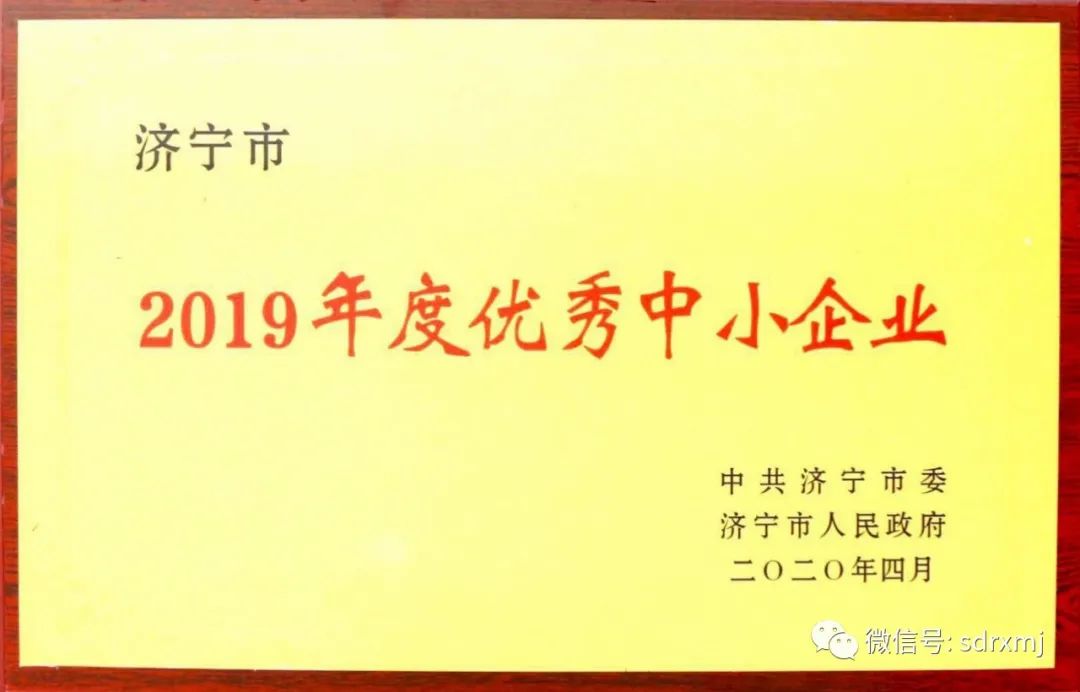 平博客服_平博(中国)
