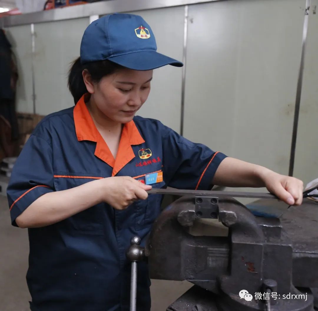 平博客服_平博(中国)
