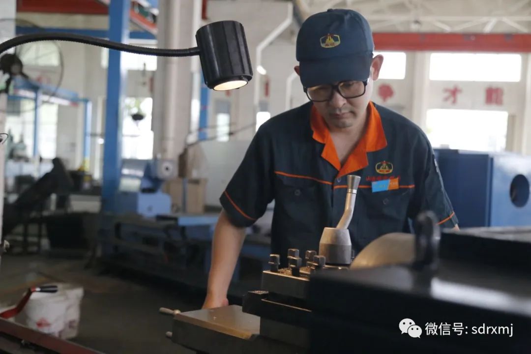 平博客服_平博(中国)
