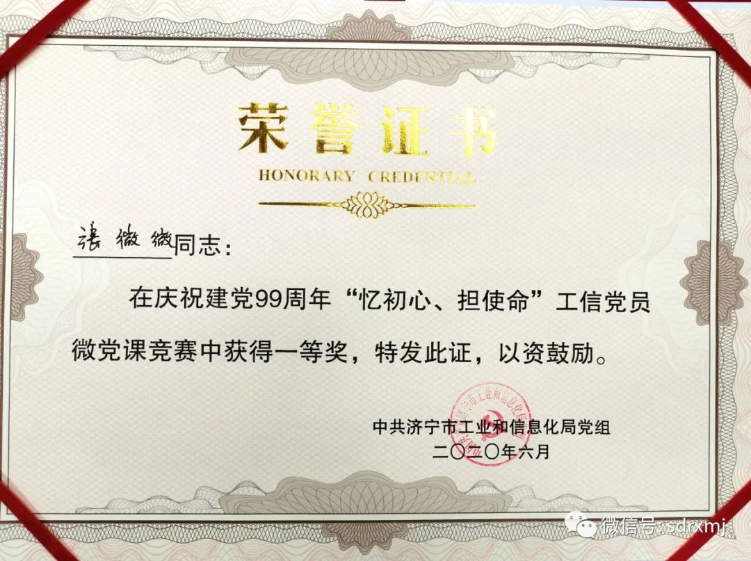平博客服_平博(中国)

