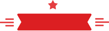 平博客服_平博(中国)
