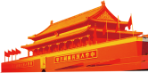 平博客服_平博(中国)
