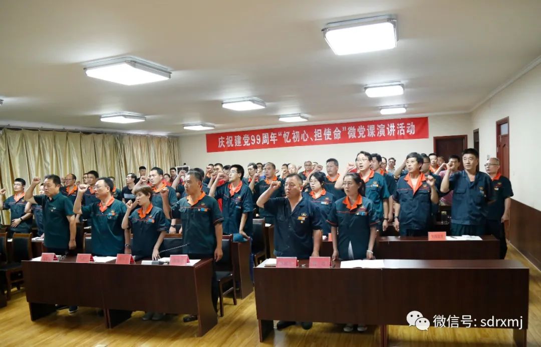 平博客服_平博(中国)
