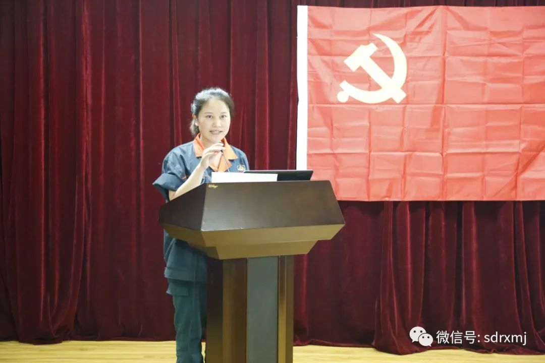 平博客服_平博(中国)
