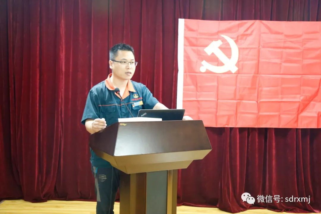 平博客服_平博(中国)
