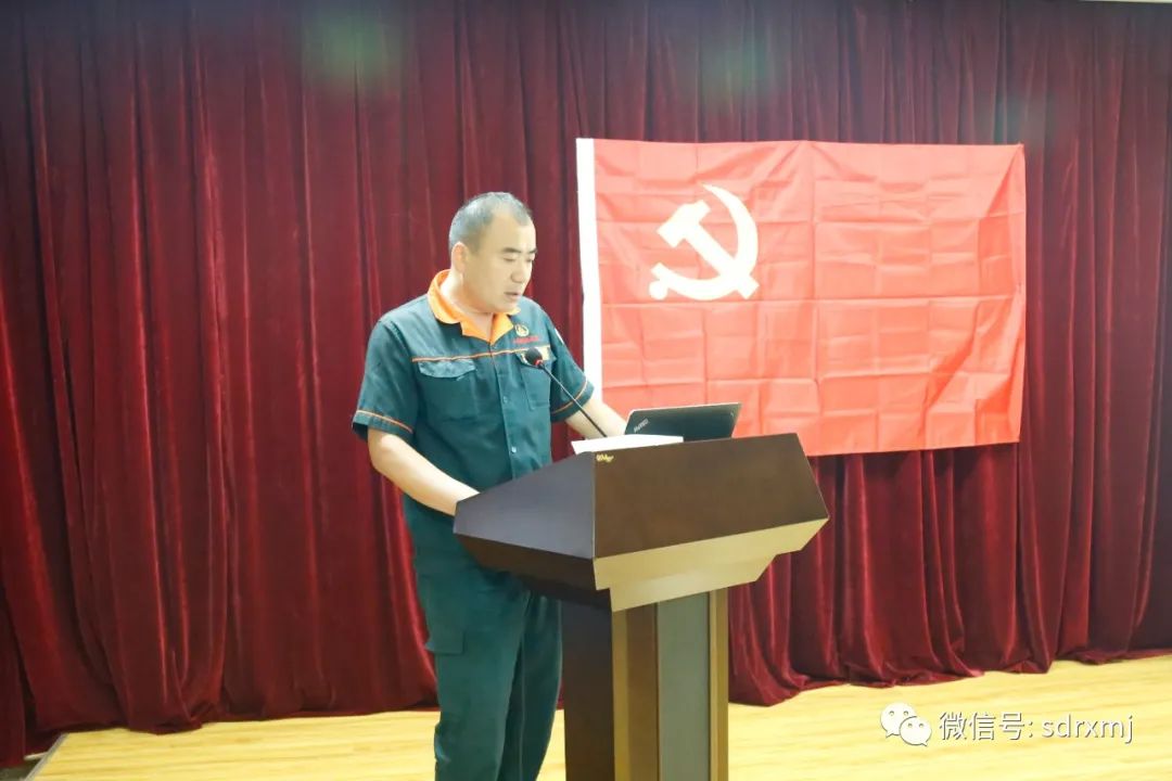 平博客服_平博(中国)

