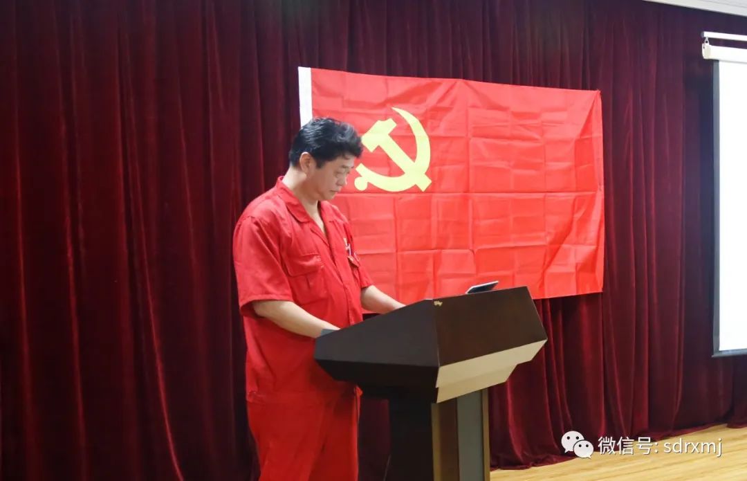平博客服_平博(中国)
