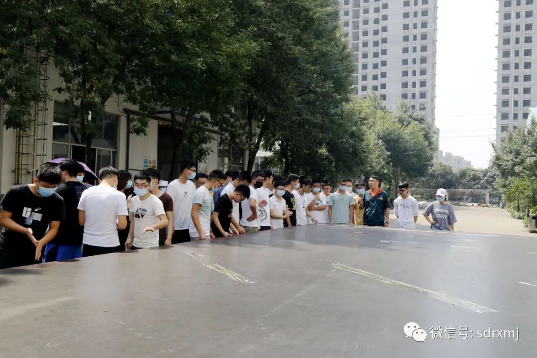 平博客服_平博(中国)
