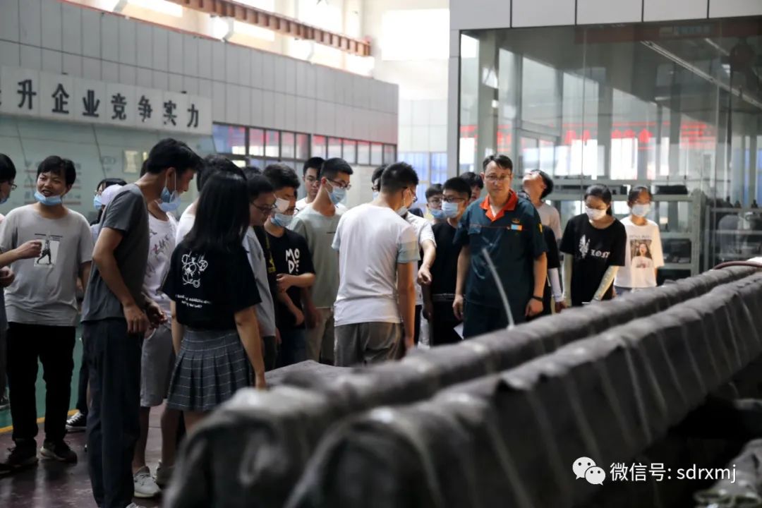 平博客服_平博(中国)
