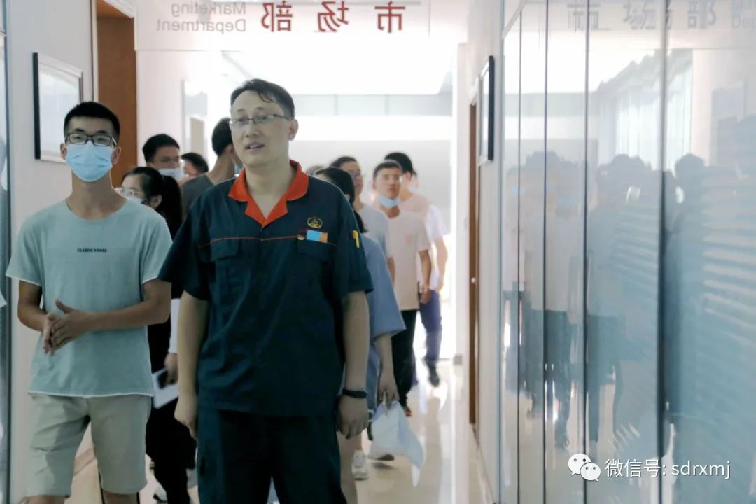 平博客服_平博(中国)
