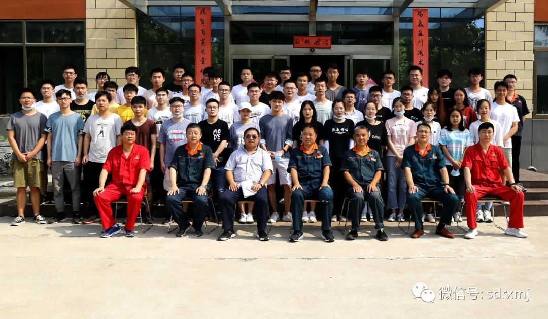 平博客服_平博(中国)
