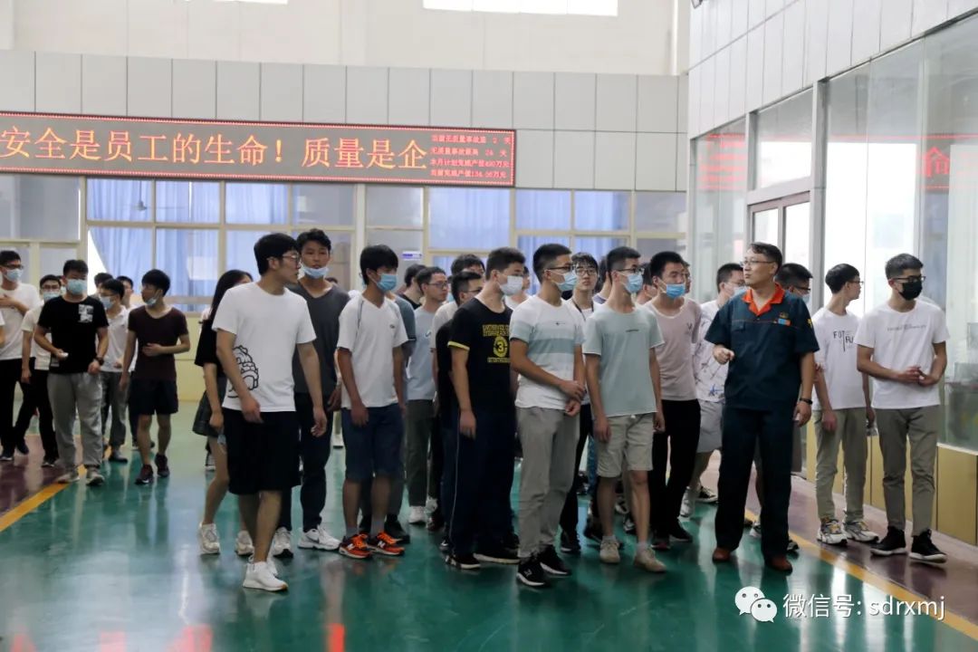 平博客服_平博(中国)
